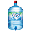 nước uống LaVie Viva
