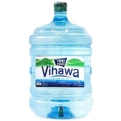 Nước bình Vĩnh Hảo Vihawa
