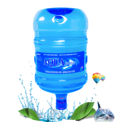 nuoc-tinh-khiet-aqua-water-binh-up