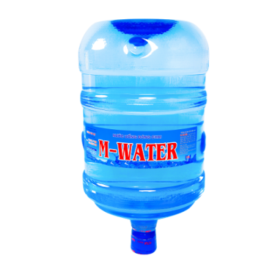 nuoc-tinh-khiet-m-water-binh-up
